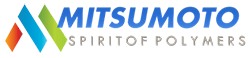 Mitsumoto